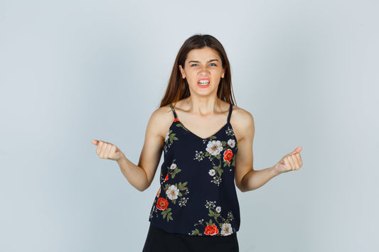 The Most Common Undergarment Mistakes (and How to Fix Them)