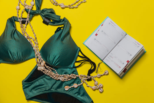 The Undergarment Trends You Didn’t Know You Needed in 2025